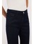 Denim Pantolon Lacivert 15344517000 3