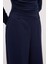 Carie Paça Pantolon Lacivert 15340570004 3