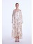 Jakar Kimono Gold 19344115000 1