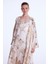 Jakar Kimono Gold 19344115000 2