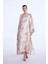 Jakar Kimono Gold 19344115000 3