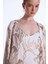 Jakar Kimono Gold 19344115000 4