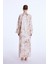 Jakar Kimono Gold 19344115000 5