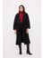 Kruvaze Kaban Siyah 136L9190000 3