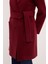 Kruvaze Kaban Bordo 136L9192000 3