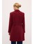 Kruvaze Kaban Bordo 136L9192000 5