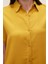 Tencel Tunik Hardal 177L8992000 2