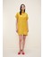 Tencel Tunik Hardal 177L8992000 3