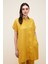 Tencel Tunik Hardal 177L8992000 4