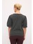 Karpuz Kol Triko Kazak Antrasit 139L9128000 5