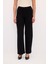 Triko Pantolon Siyah 153L9137000 2