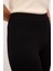 Triko Pantolon Siyah 153L9137000 3