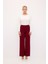 Triko Pantolon Bordo 153L9137000 1