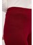 Triko Pantolon Bordo 153L9137000 3