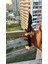 Valorant Yağmacı Bıçak Figür Reaver Knife 1
