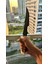 Valorant Yağmacı Bıçak Figür Reaver Knife 2