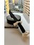 Valorant Yağmacı Bıçak Figür Reaver Knife 3
