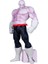 22 cm Dragon Ball ve Noah Süper Takım El Modeli (Yurt Dışından) 1