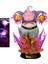 19 cm Dragon Ball Parlayan Buu El Modeli Dekoru (Yurt Dışından) 1