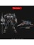 Transformers Serisi Uçak Megatron Autobot Deforme Edilebilir Figür Model Süsleme Oyuncakları (Yurt Dışından) 5