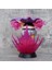 19 cm Dragon Ball Parlayan Buu El Modeli Dekoru (Yurt Dışından) 3