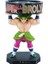 14 cm Dragon Ball Demon Buou Yağ Bez El Dekoru (Yurt Dışından) 1