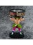 14 cm Dragon Ball Demon Buou Yağ Bez El Dekoru (Yurt Dışından) 2