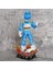 23 cm Dragon Ball Saiyan Beta El Modeli (Yurt Dışından) 3