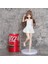 26 cm Güzel Kız Yuki Mina Iki Boyutlu Model (Yurt Dışından) 3