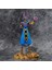30 cm Ruth Dragon Ball El Yapımı Çevre Modeli (Yurt Dışından) 2