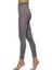 Wet Look 80 Parlak Tayt Gri / Gray 2