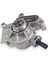 Vw Bora 1999-2005 1.9tdi Dizel Motor Vakum Pompası 038145101B 1