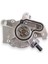 Vw Bora 1999-2005 1.9tdi Dizel Motor Vakum Pompası 038145101B 3