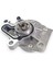 Vw Bora 1999-2005 1.9tdi Dizel Motor Vakum Pompası 038145101B 4