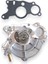 Vw Amarok 2017-2022 2.0 Dizel Motor Vakum Pompası 03L145100H 4
