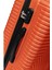 G&d Polo Suitcase Abs 3'lü Lüx Valiz Seyahat Seti 4