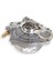 Vw Amarok 2013-2016 2.0 Dizel Motor Vakum Pompası 704303050 1