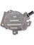 Audi A3 1997-2000 1.9tdi Dizel Motor Vakum Pompası 038145101B 5
