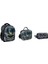Kabartmalı Ilkokul Çantası Seti (Kabartmalı Set) 1