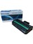 Ricoh SP200 Uyumlu Toner WB/SP200N/SP201N/SP202SF/SP204SFN Ricoh SP200 Uyumlu Toner WB/SP200N/SP201N/SP202SF/SP204SFN 1