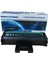 Ricoh SP200 Uyumlu Toner WB/SP200N/SP201N/SP202SF/SP204SFN Ricoh SP200 Uyumlu Toner WB/SP200N/SP201N/SP202SF/SP204SFN 2