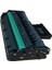 Ricoh SP200 Uyumlu Toner WB/SP200N/SP201N/SP202SF/SP204SFN Ricoh SP200 Uyumlu Toner WB/SP200N/SP201N/SP202SF/SP204SFN 4