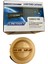 Xerox Phaser 3010-3040/WORKCENTRE3045/3045NI/B 106R02182 Toner Xerox Phaser 3010-3040/WORKCENTRE3045/3045NI/B 106R02182 Toner 2
