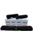 Samsung C-M-Y-K506L Uyumlu Toner Seti- CLP-680/CLT-K506L/SU175A Samsung C-M-Y-K506L Uyumlu Toner Seti- CLP-680/CLT-K506L/SU175A 1