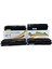 Samsung C-M-Y-K506L Uyumlu Toner Seti- CLP-680/CLT-K506L/SU175A Samsung C-M-Y-K506L Uyumlu Toner Seti- CLP-680/CLT-K506L/SU175A 2