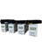 Samsung C-M-Y-K506L Uyumlu Toner Seti- CLP-680/CLT-K506L/SU175A Samsung C-M-Y-K506L Uyumlu Toner Seti- CLP-680/CLT-K506L/SU175A 3