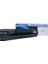 HP105A /106A W1106A Uyumlu Toner Çipsiz Mfp 135A/135R/135W/137FNW HP105A /106A W1106A Uyumlu Toner Çipsiz Mfp 135A/135R/135W/137FNW 2