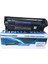 Canon Fx9/canon FX10 /canon CRG-703/Q2612A Universal Uyumlu Toner Canon Fx9/canon FX10 /canon CRG-703/Q2612A Universal Uyumlu Toner 1