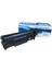 Canon Fx9/canon FX10 /canon CRG-703/Q2612A Universal Uyumlu Toner Canon Fx9/canon FX10 /canon CRG-703/Q2612A Universal Uyumlu Toner 3