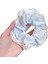 Küçük Taze Kumaş Kırma Çiçek Saç Halkası (Yurt Dışından) 1